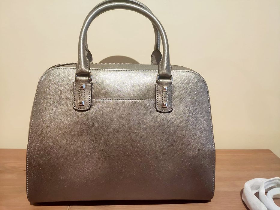 Mala Michael Kors64750943164034122