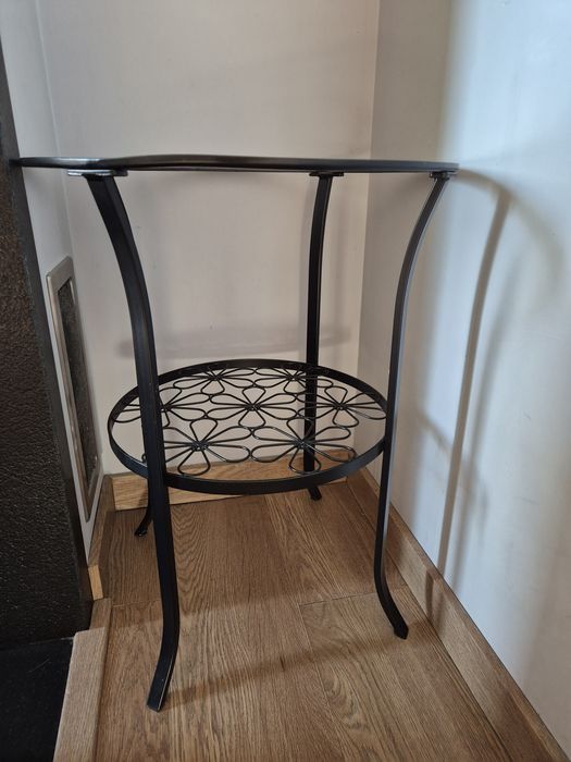 Stolik kawowy Ikea