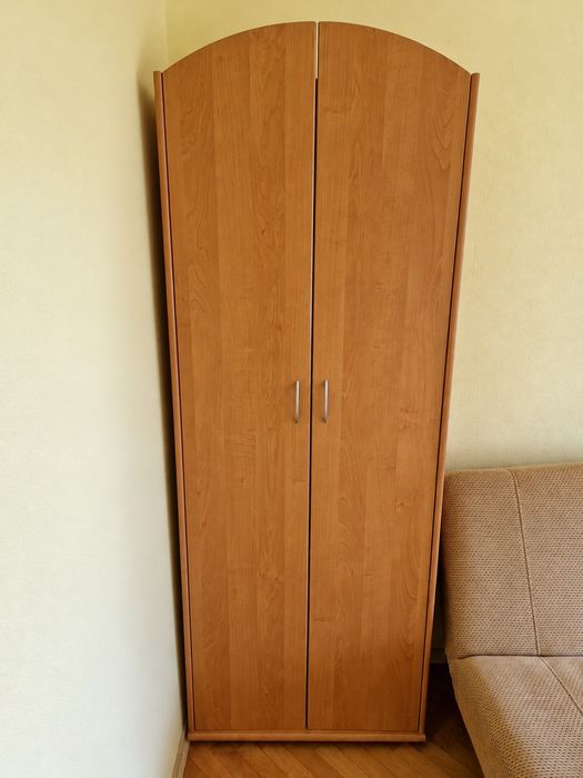 Mieszkanie – Gdańsk, Osiedle Wejhera, Żabianka-Wejhera-Jelitkowo-Tysiąclecia - Więcej