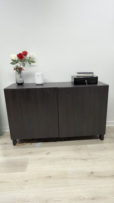 Movel decorativo