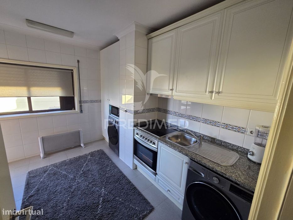 Apartamento T1 à venda em Oliveira do douro, Vila Nova de Gaia — foto 12