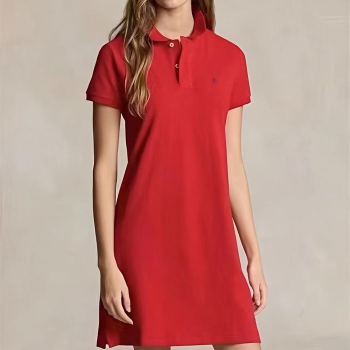 Сукня від Polo Ralph Lourent