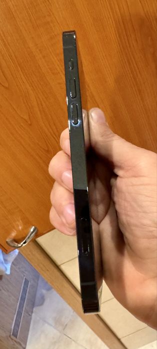 Apple Iphone 12 PRO 256 GB odblokowany