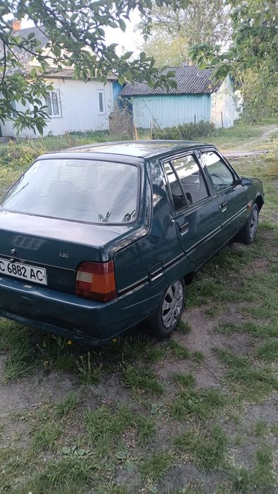 Продам  заз 2102
