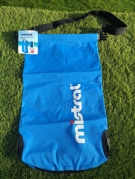 Saco impermeavel Mistral(Novo) 20L