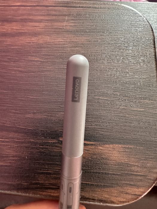 Стилус Lenovo Tab pen