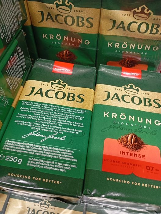 Persil(68)4в 1.Персіл 4в1