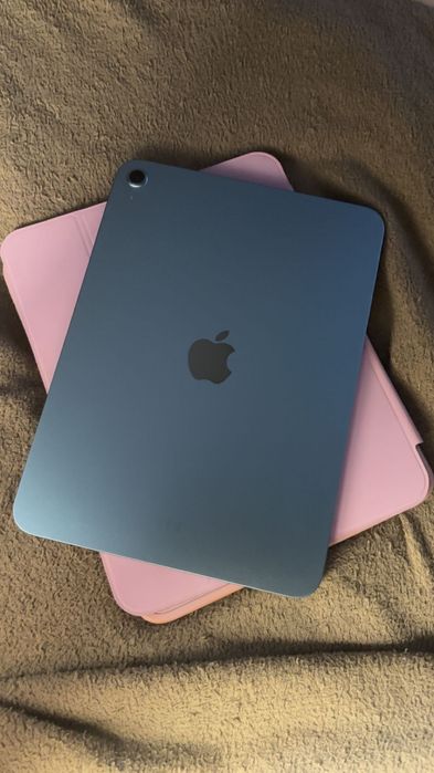 ipad 11 gen (A16) 128 GB