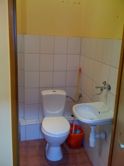 Kawalerka 40 mkw Centrum Sosnowiec Modrzejowska