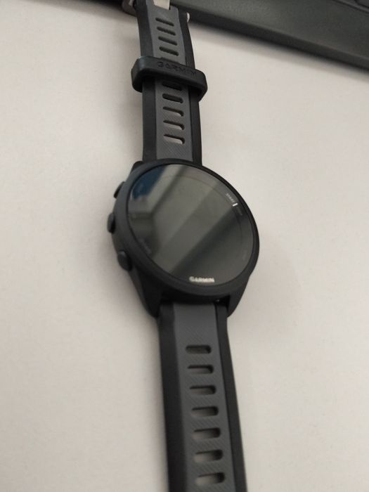 Garmin ForeRunner 165