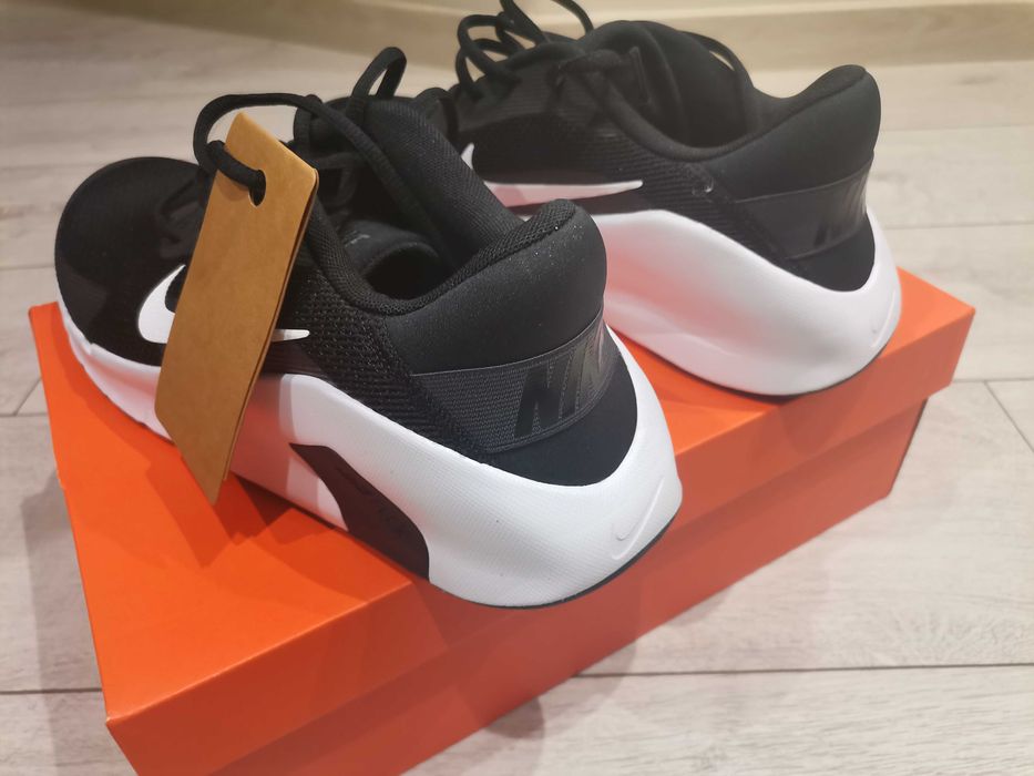 Buty sportowe Nike Flex Train