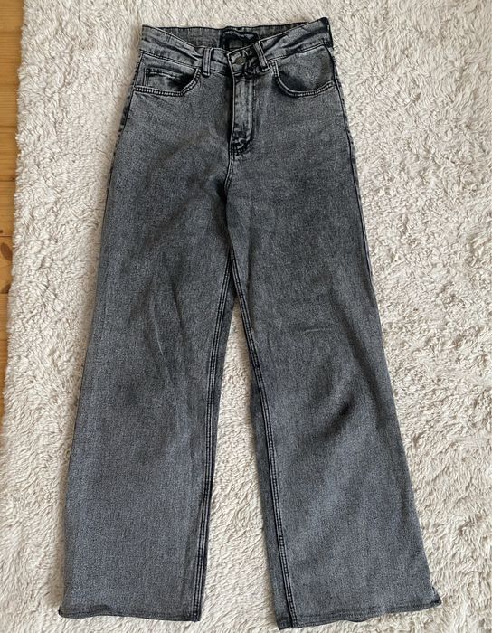 джинси в хорошому стані