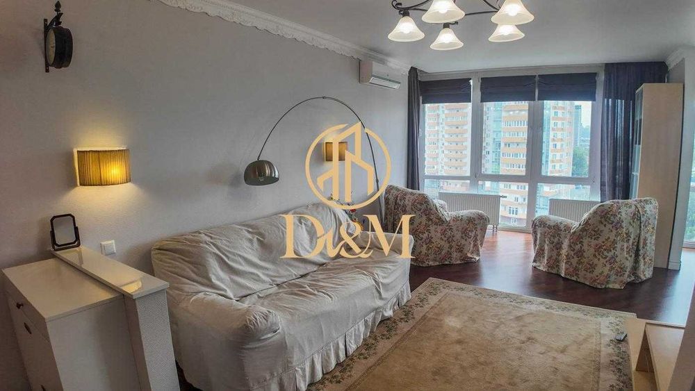 Продам 2к. вул. Шумського 3 Г. Видова на озеро ТЕЛЬБІН з РЕМОНТОМ