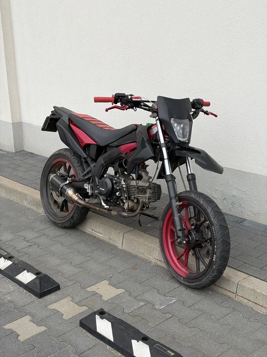 Gilera