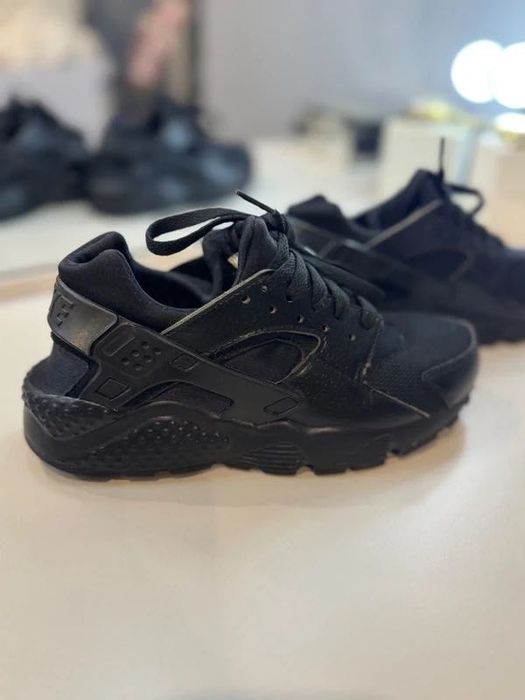 Buty Nike huarache