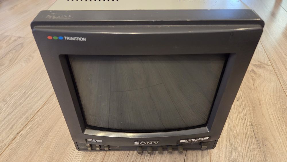 Dla Ciebie wszystko - sprawdź kategorię Elektronika