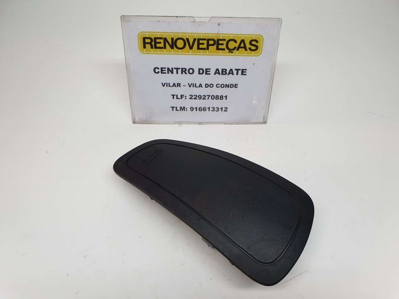 Airbag banco direito MITSUBISHI Colt VI (Z3_A, Z2_A)