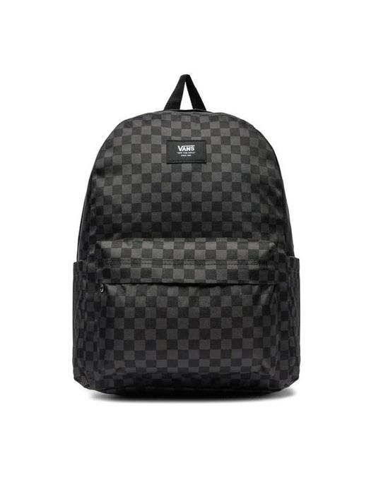 Plecak Vans Old Skool Check - Szachownica Vans ,485x393 mm