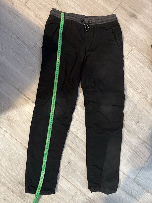 Джинси на хлопчика