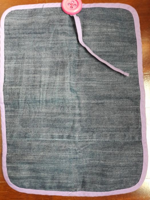 Cutlery or Brush Holder64750484291587123