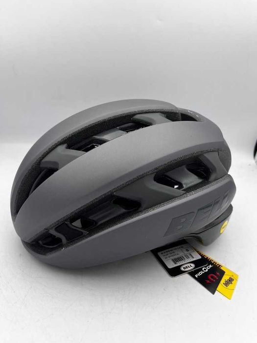 Nowy Kask Rowerowy Bell Xr Spherical Mips  r. S (52-56cm)