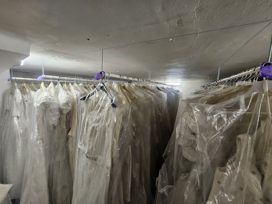 Vestidos Noivas Casamentos e Cerimónias