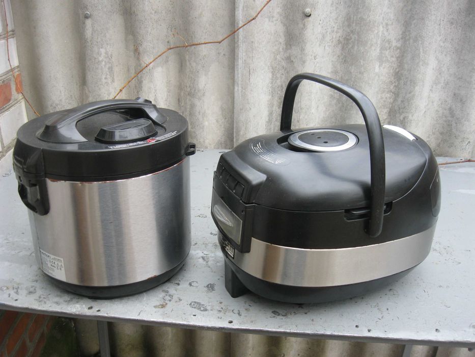 Продам мультиварку