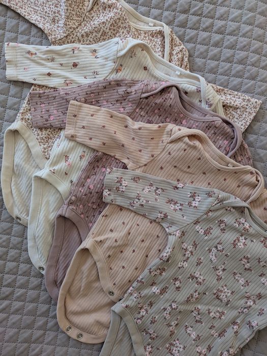 Next Body 62 / 5 szt