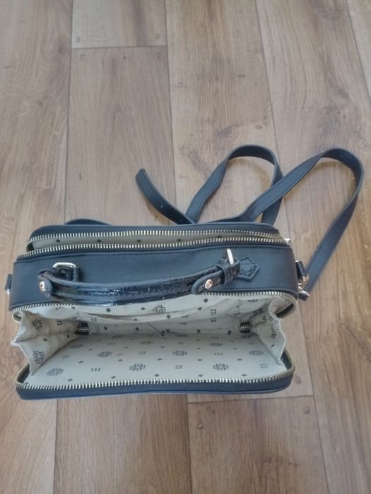 Monnari  torebka