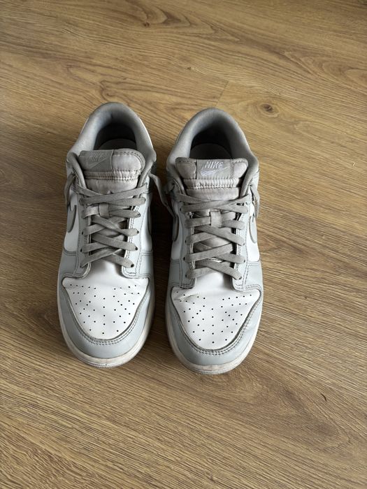 Buty Nike Dunk 43 (27,5cm)