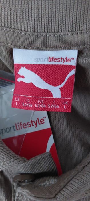 Теніски нового стані.  Писати на вайбер