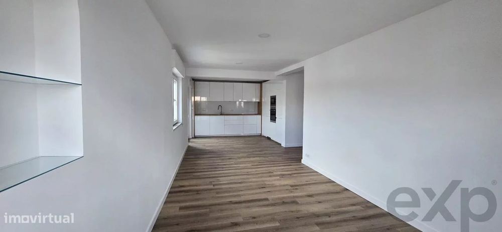 Apartamento com Alma no Centro Histórico de Tavira