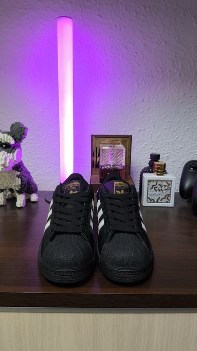 Buty Adidas Superstar