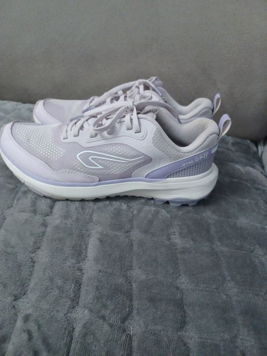 Buty sportowe do biegania
