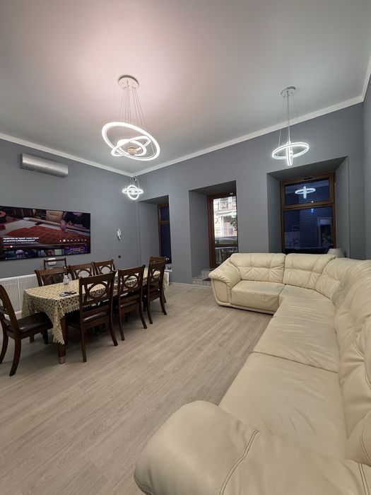 Продам помещение Центр Бориса Литвака