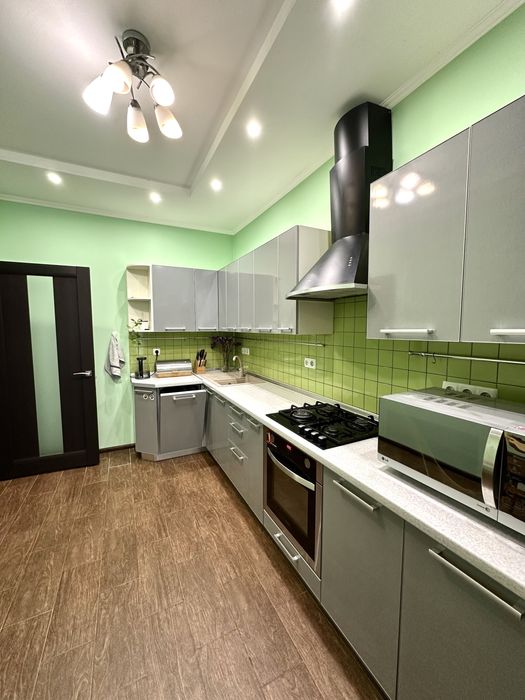 ‼️Продаж 2-кім квартири в ЖК Аметист під Державні Програми‼️