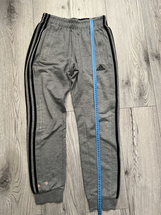 Штани адідас оригінал.