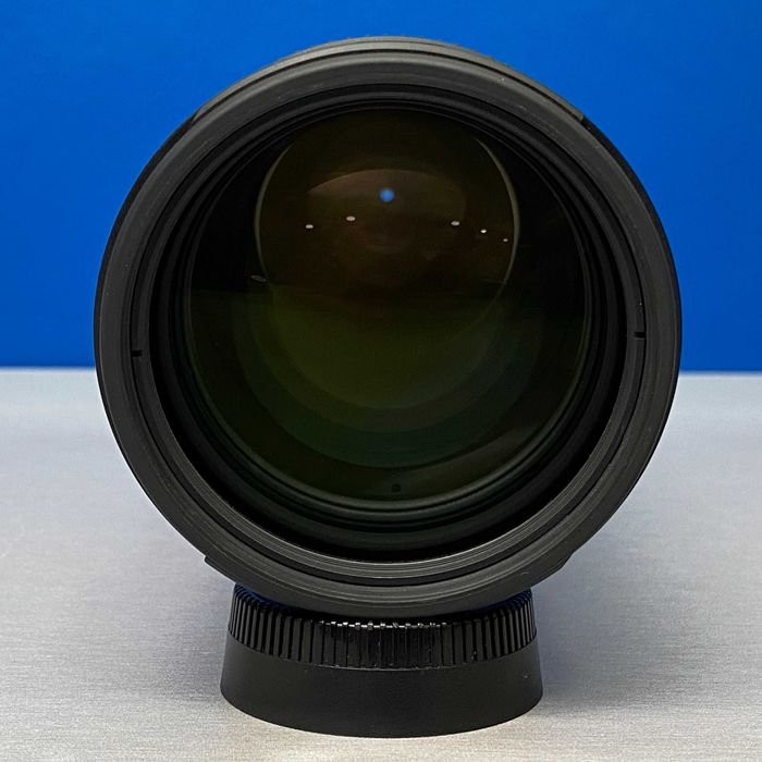 Nikon AF-S Nikkor 70-200mm f/2.8G ED VR