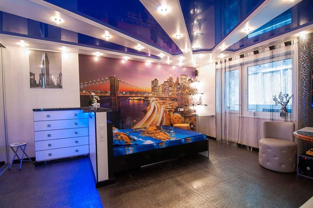 Погодинно  Каштанова - 3 поверх!