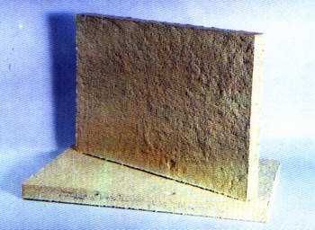 Теплоізоляційна Плита шпгт-450, мкрпг вогнетривкі для печей