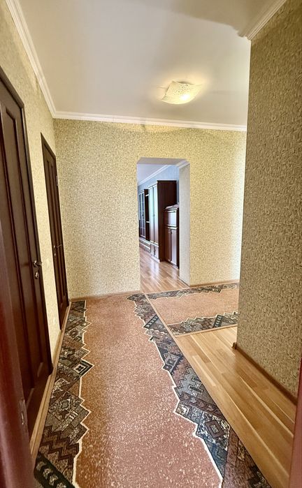 Подобово 2х кім кв., м. Обухів