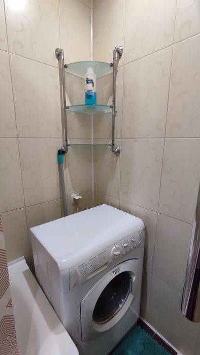 Продам 3-х .к.кв . Район  Сільпо!
