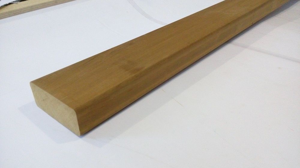 Термодерево, термоясень, термососна, термодуб, термоольха