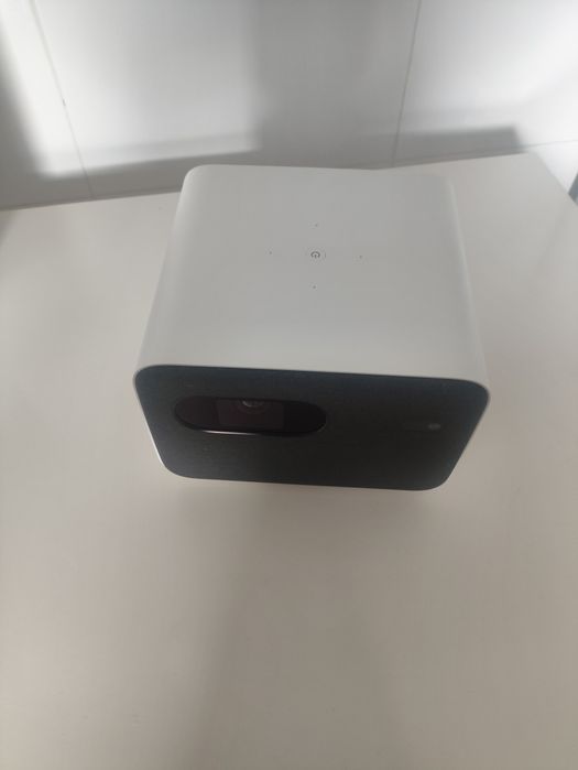 Projetor Xiaomi Mi 2 Pro