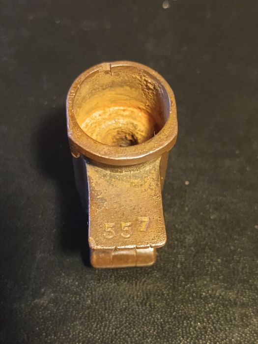 Wrzesień 39. Zapiaszczacz