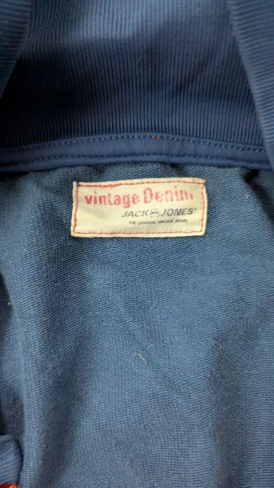 Олімпійка vintage xL