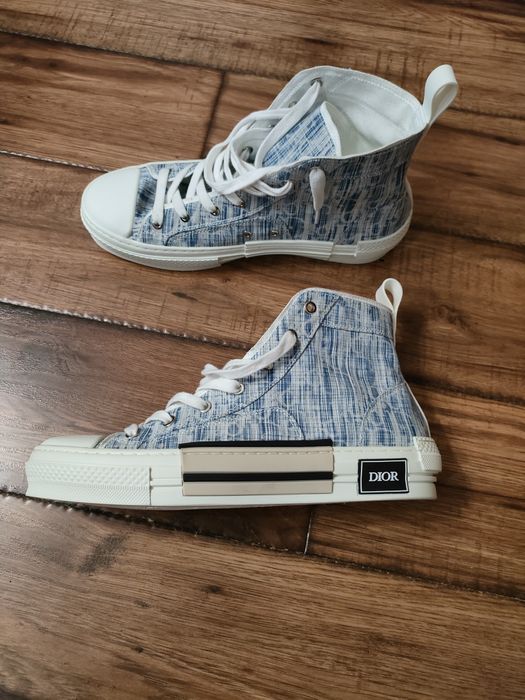 Buty DIOR. roz.43