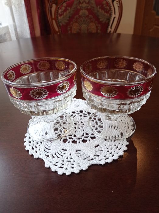 Розетки виробництва Німеччини.