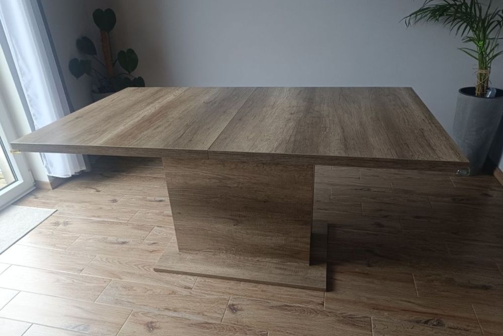 Komoda Tiziano stan jak nowa stół