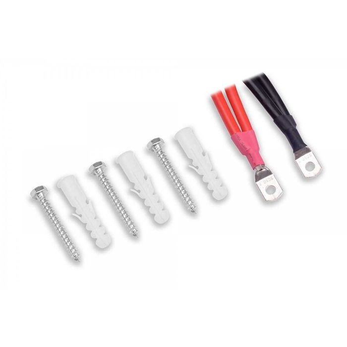 Інвертор Volt Polskiy SINUS PRO 1000W 12V